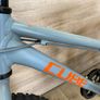 bike Image 8