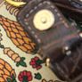 Gucci vintage Handbag Image 7