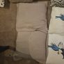 Selection of cushions Image 2