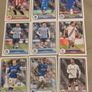 Topps Premier League Football Cards 2025-26 Image 3