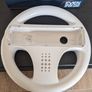 Wheel for Nintendo Wii console boxed Image 4