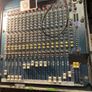 HK audio/crown/Allen and heath. Image 3