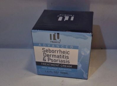 skin care cream