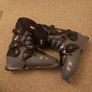 Full Tilt Ski Boots Size UK 11/11.5 Image 2