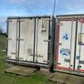 Refrigeration Containers for Sale Image 2