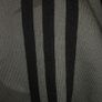 Adidas Sweatshirt Image 5