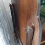 Antique Dresser Image 4