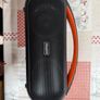 Energizer Wireless Speaker Image 3