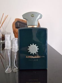 Amouage Enclave