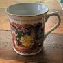 Lenox Disney Animated Classics Mug Collection Image 5