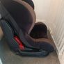 Free car seat Image 2