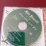 Some will love you cd (3track) kate purcell Image 2
