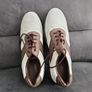 Footjoy Golf shoes Image 3