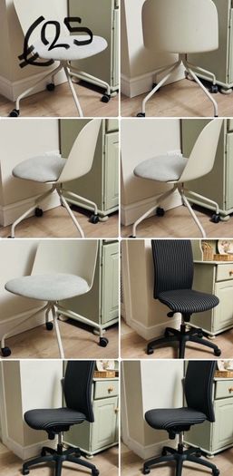 Furniture clearance high grade office furniture message for prices