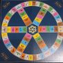 Trivial Pursuit Genus Edition Complete Set Image 2
