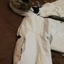 Winter Jacket - very warm Image 5