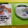 NBA Live 2005  Xbox Original games Original Image 5