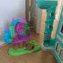 Gabby's doll house Image 2