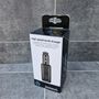 Garmin High Speed Multi-Charger (Car Charger) - New