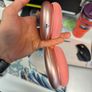 AirPods Max lightning Image 3