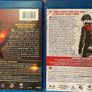 Krypton Complete Series One And Two Image 2