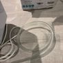EcoAir Summit dehumidifier 12L - energy efficient, lightly used Image 5