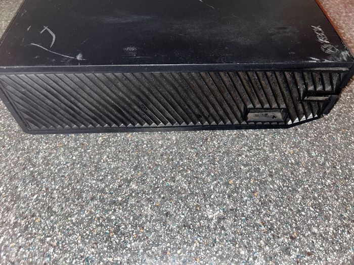 Xbox One Console - Untested