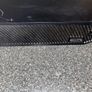 Xbox One Console - Untested Image 5