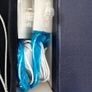 EPN - Electroporation Micro Needle System Like New !!! Image 5
