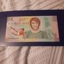 5 pound Image 3
