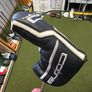 Cobra Sport 40 Vintage Putter 35" Image 7