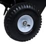 Lawn Aerator for Ride-On Mower Image 3