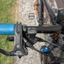 Specialized large mountain bike - high spec components Image 4