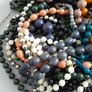 Necklaces - 30 Pieces - Lot Image 2