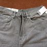Jeans trousers Image 7