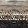 Industrial Lampshades Image 3
