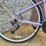 ladies bicycle Image 4