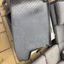 Hyundai Tucson Boot Liner Image 2