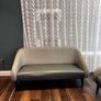 Couches Image 2