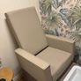 Pedicure Chair Image 6