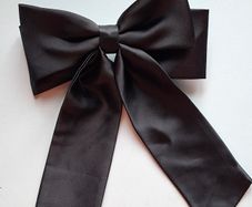 Bow