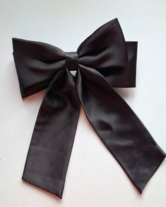 Bow