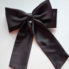Bow