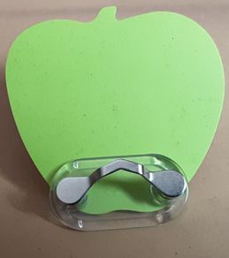 magnetic spectacle holder,