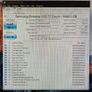 SSD T7 Touch 1tb Image 3