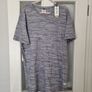 Jack and Jones tshirt Image 2