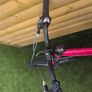 Ridgeback Girls Bike 20" Image 4
