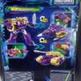 Transfomers Blitzwing Image 2