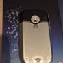 XDA IIi Mobile Phone/Pocket PC All In 1 Handheld PDA Image 4