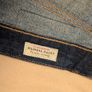 levi's Image 4